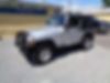 1J4FA49SX5P388236-2005-jeep-wrangler-2