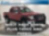 1N6AD07W87C409999-2007-nissan-frontier