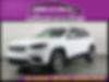 1C4PJMLB1KD181850-2019-jeep-cherokee-0