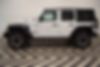 1C4HJXFN5LW104674-2020-jeep-wrangler-unlimited-2
