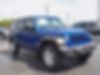 1C4HJXDN4LW123154-2020-jeep-wrangler-unlimited-0