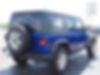 1C4HJXDN4LW123154-2020-jeep-wrangler-unlimited-2