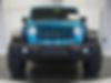 1C4HJXDNXLW120873-2020-jeep-wrangler-unlimited-1
