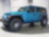 1C4HJXDNXLW120873-2020-jeep-wrangler-unlimited-2