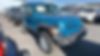 1C4GJXAG2LW103356-2020-jeep-wrangler-0