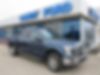 1FTEW1EF3HFC51806-2017-ford-f-series-0