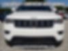 1C4RJEAG6KC850861-2019-jeep-grand-cherokee-1