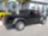 1C6JJTAG9LL115799-2020-jeep-gladiator-1
