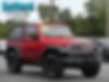1C4AJWAG7FL547998-2015-jeep-wrangler-0