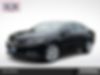 2G11Z5S31K9103704-2019-chevrolet-impala-0