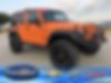 1C4BJWDG9CL203228-2012-jeep-wrangler-unlimited-0