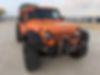 1C4BJWDG9CL203228-2012-jeep-wrangler-unlimited-2