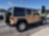1C4BJWDG4EL236611-2014-jeep-wrangler-unlimited-2