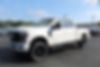 1FT7W2BT3KED10245-2019-ford-f-250-2