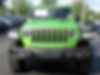 1C4HJXFN9LW123292-2020-jeep-wrangler-unlimited-1