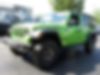 1C4HJXFN9LW123292-2020-jeep-wrangler-unlimited-2