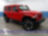 1C4HJXFN5LW123399-2020-jeep-wrangler-unlimited