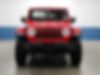 1C4HJXFN5LW123399-2020-jeep-wrangler-unlimited-1