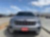 1C4RJEAG2KC851781-2019-jeep-grand-cherokee-1
