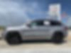 1C4RJEAG2KC851781-2019-jeep-grand-cherokee-2