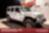 1C4HJXFG6KW676725-2019-jeep-wrangler-unlimited-0