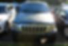 1J4GW48S9YC314518-2000-jeep-grand-cherokee-1