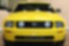 1ZVHT82HX65225708-2006-ford-mustang-0