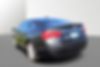 2G11Z5S35K9103592-2019-chevrolet-impala-1