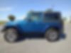 1J4AA5D19AL104563-2010-jeep-wrangler-2