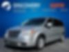 2A4RR5D16AR252561-2010-chrysler-town-and-country-0