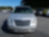 2A4RR5D16AR252561-2010-chrysler-town-and-country-2
