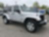 1J8GA59138L510060-2008-jeep-wrangler-1