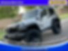 1C4AJWAG8CL131602-2012-jeep-wrangler-0