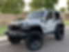1C4AJWAG8CL131602-2012-jeep-wrangler-1