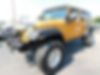 1C4BJWFG4EL246505-2014-jeep-wrangler-unlimited-2
