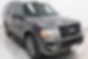 1FMJU1HT2FEF18759-2015-ford-expedition-0