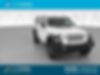 1C4HJXDGXJW221006-2018-jeep-wrangler-unlimited-0