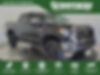 5TFAW5F14JX707207-2018-toyota-tundra-4wd-truck-0