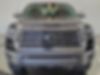 5TFAW5F14JX707207-2018-toyota-tundra-4wd-truck-1
