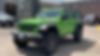 1C4HJXFN0JW246637-2018-jeep-wrangler-unlimited-1