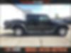 1C6HJTAGXLL120007-2020-jeep-gladiator-0