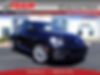 3VWJD7AT4KM717931-2019-volkswagen-beetle-0