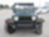 1J4FY19S9WP718329-1998-jeep-wrangler-1