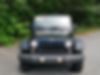 1C4HJWDG3JL931151-2018-jeep-wrangler-jk-unlimited-1