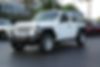 1C4HJXDG9LW102222-2020-jeep-wrangler-unlimited-0
