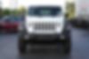 1C4HJXDG9LW102222-2020-jeep-wrangler-unlimited-1