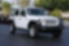 1C4HJXDG9LW102222-2020-jeep-wrangler-unlimited-2