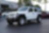 1C4HJXDG0LW102223-2020-jeep-wrangler-unlimited-1
