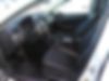 1VWAA7A3XJC030574-2018-volkswagen-passat-2