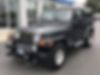 1J4FA44SX6P727537-2006-jeep-wrangler-2